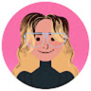 Meet your Posher, Eva